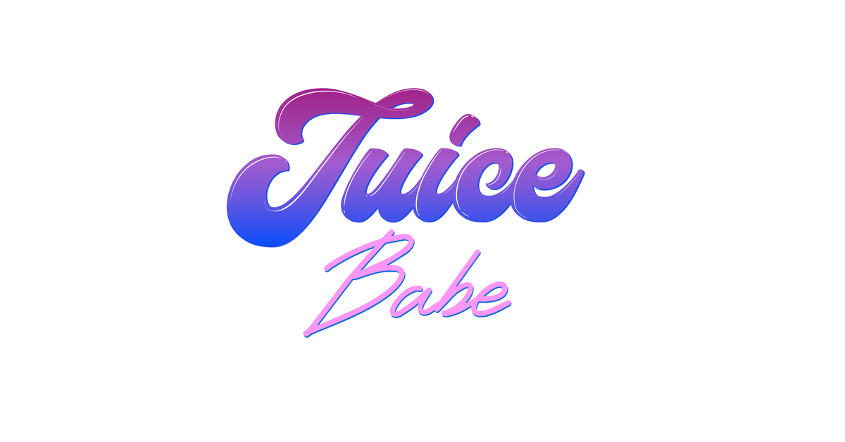 Juice Babe