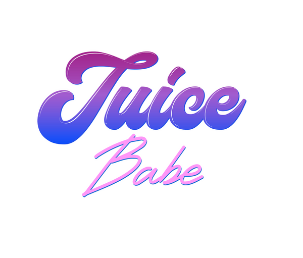 Juice Babe